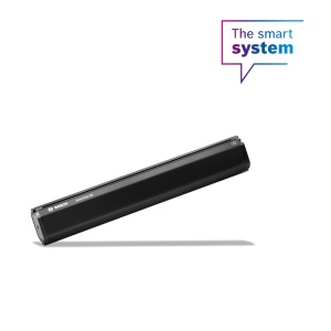 Baterie e-Bike Bosch PowerTube 625 vertical (EU) (BBP3761)