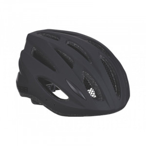 BBB Casca Condor BHE-35 negru mat