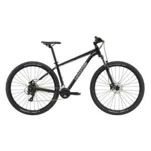 Bicicleta Cannondale Trail 8 29" Grey