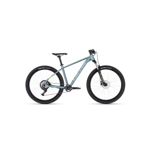 Bicicleta Kellys SPIDER X50, Slate GREY – 26"