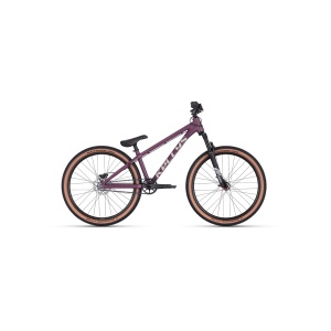 Bicicleta KELLYS Whip 70