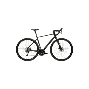 Bicicleta KROSS ALTA 4.0, BLACK
