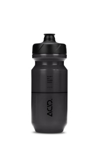 Bidon ACID Flow 500 Negru