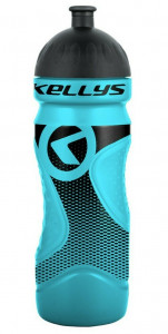 Bidon Kellys Sport 022 0.7L, turquoise