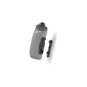 Bidon Magnetic Voxom 590 ml