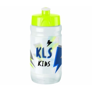 Bidon YOUNGSTER Flash 0,35l