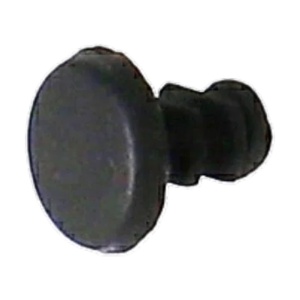 Blind Plug Sr Suntour For Sf18 Raidon34 Boost