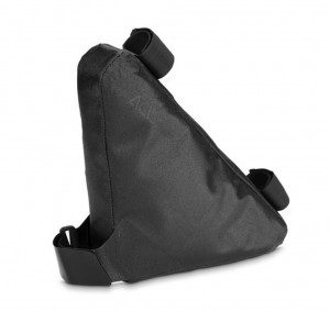 Borseta Acid Panniers Framebag 4