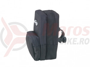 Borseta BBB FrontPack L