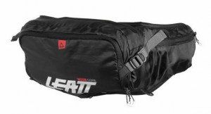 Borseta Hydration Core 2.0 Graphite