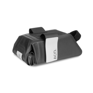 Borseta Sa ACID Pro Ls 0.6 L
