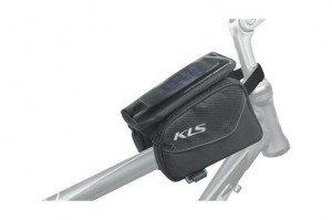 Borseta top tube Kellys Alpha