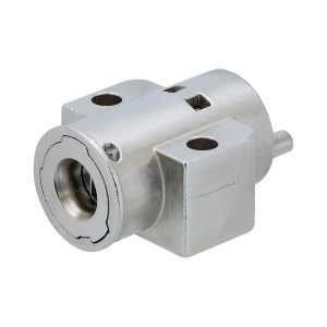 Bosch - Cilindru XPlus pentru PowerTube 600/800 (The smart system)