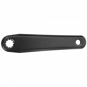 Brat Dreapta SAMOX BOSCH GEN 3 - 160 mm Offset 5 mm