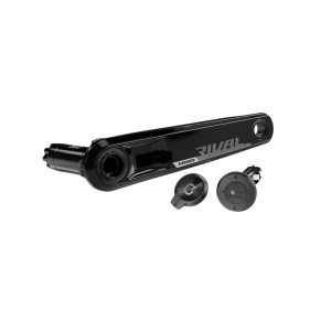 Brat Pedalier SRAM Powermeter-Upgrade Rival AXS