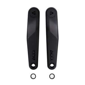 Brate Angrenaj ACID Trekking Hybrid (Bni / Gen3) 165 Mm