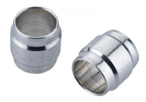 Bucsa Jagwire compresie ptr. Avid, Jagwire (HFA205 / 211)