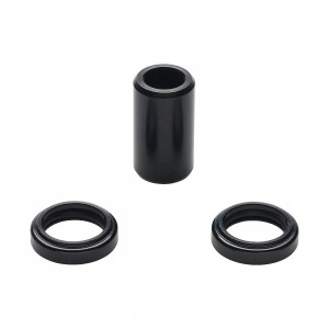 Bucse Amortizor RockShox 3Pc 1/2 8x26.0mm