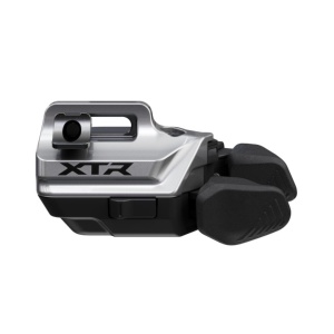 Buton De Schimbator SHIMANO XTR SW-M9250-IR, Dreapta Pt Spate