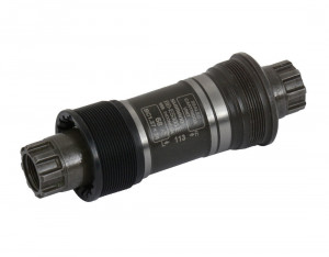 Butuc pedalier Shimano BB-ES300 BSA 68-113mm Octalink vrac