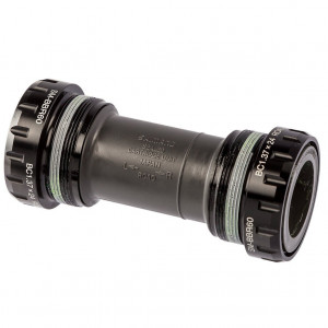 Butuc pedalier Shimano SM-BBR60 italian