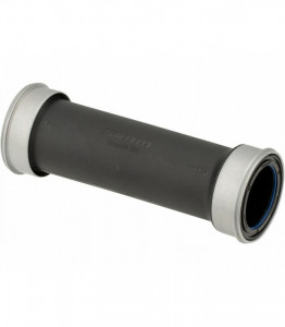 Butuc pedalier Sram Dub Pressfit Road Wide 86.5 mm