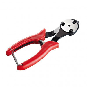 cable cutter Sram 00.7118.001.001,w. crimper