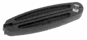 Cablesetting Tools 101 mm Shimano TL-CJ 10
