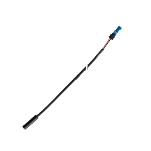 Cablu Alimentare Bosch (BDU2XX, BDU3XX, BDU4XX)