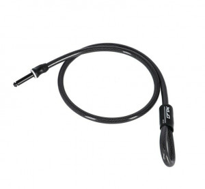 Cablu antifurt plug-in XLC MRS, Ø12x100mm