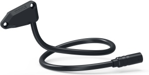 Cablu de conexiune MAHLE X20 Drop-Out
