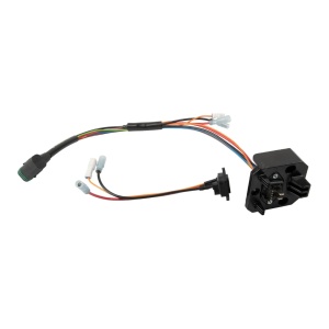 Cablu e-Bike YAMAHA BN21L