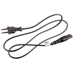 Cablu Electric De Alimentare SHIMANO PT.SM-BCR1