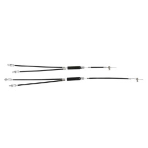 Cablu frana rotor BMX