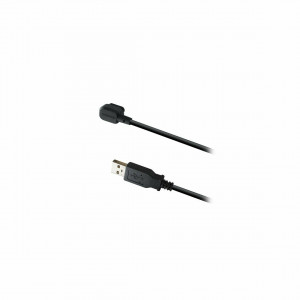 Cablu incarcator Shimano EW-EC300, 1500 mm