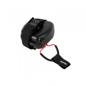 Cablu tractare ZEFAL Bike Taxi - Bike Tow Rope