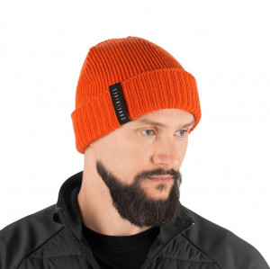 caciula Cube BEanie Edge X Actionteam