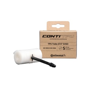 Camera Continental TPU 27.5 40-584/60-584 SV60