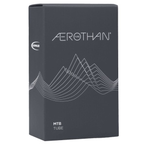 Camera SCHWALBE SV19E Aerothan 29 MTB, (54/62-622), TPU 40mm