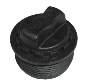 Cap preload SR Suntour pentru SF18 XCM34-RL