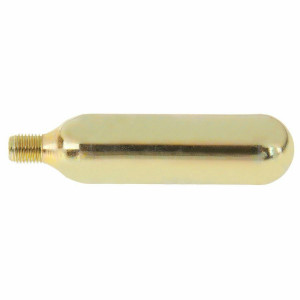 Cartus CO2 25 grame