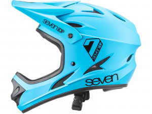 Casca 7IDP Helmet M1 skyblue