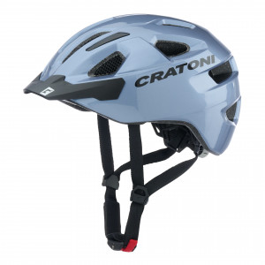 Casca Cratoni City C-Swift
