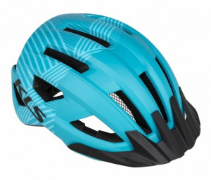 Casca Daze light blue