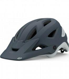 Casca Giro Montaro MIPS Portaro Gray