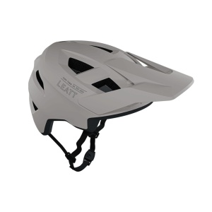 Casca Leatt MTB AllMtn 2.0 Cream White