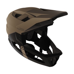 Casca Leatt MTB Enduro 2.0 Brown