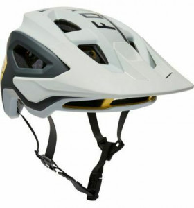 Casca Speedframe Pro Blocked CE [Bldr]
