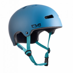 Casca TSG Superlight Graphic Design - Deep Sea