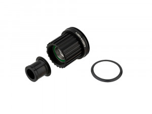 Caseta butuc Newmen MTB Gen2 Shimano Micro Spline